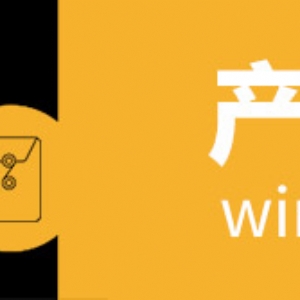 ST-20系列液壓絞車(內(nèi)置馬達(dá))